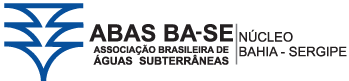 Logo do http://www.abasbahiasergipe.com.br